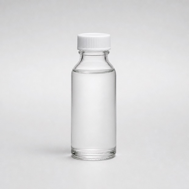Ampoule de collagène ordinaire