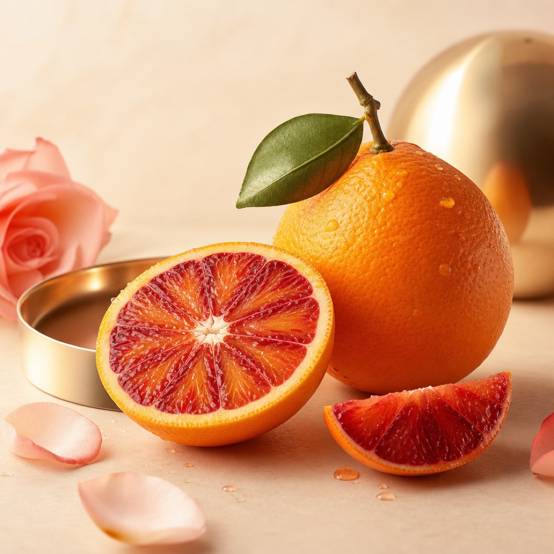 Vitamine C