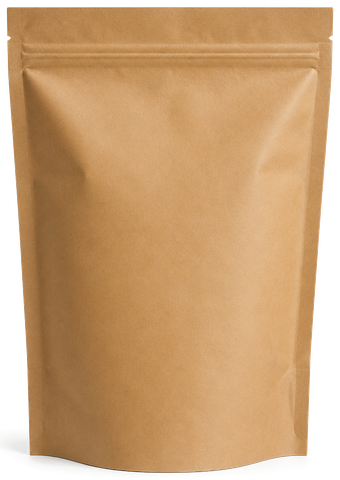Grand sachet de collagène au kilo vendu sur Internet