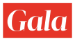 Gala